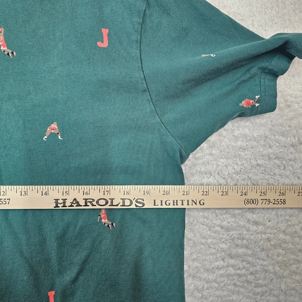 Jordan brand short
